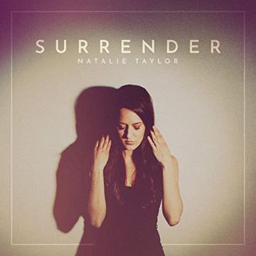 SURRENDER ORIGINAL