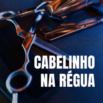 Banco do carona (feat. Gabb MC, MC Joãozinho VT, MC Marks, MC Vine7 & Mc Robs)-cover
