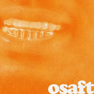 osaft-cover