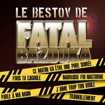 Parle à ma main-cover