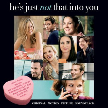 Into You-cover