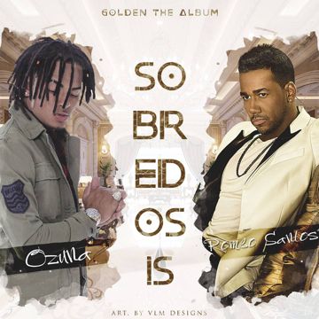 Sobredosis-cover