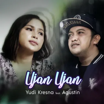 yudi-kresna-ujan-ujan-cover-image