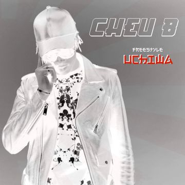 95-cover