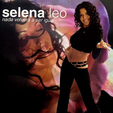 Esta Noche-cover