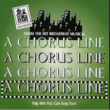 a-chorus-line-sing-cover-image