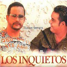 Quiero Saber De Ti