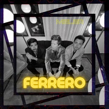 FERRERO-cover
