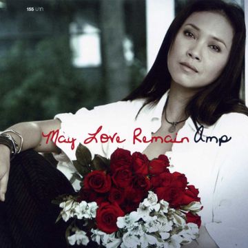 กดดัน-cover
