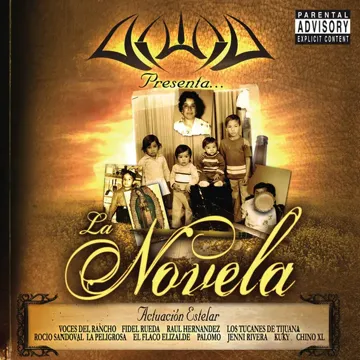Ombligo A Ombligo-cover