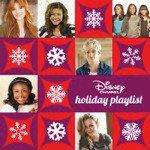 Christmas Soul-cover