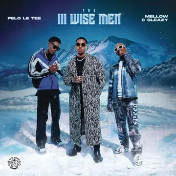 Vuma-cover