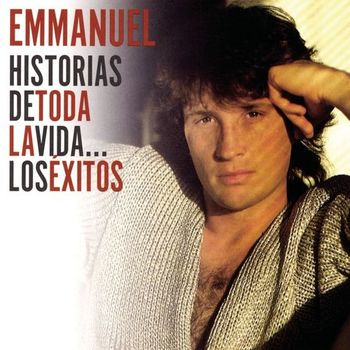 Este Terco Corazón-cover