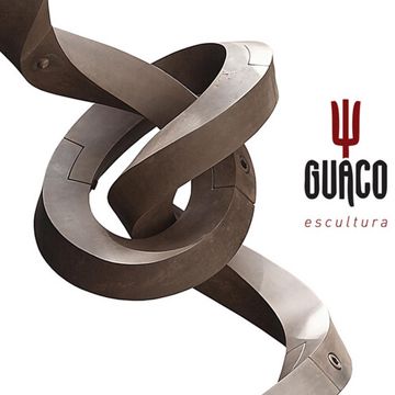 Vivo-cover