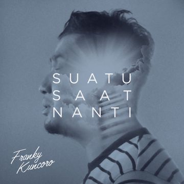 Suatu Saat Nanti