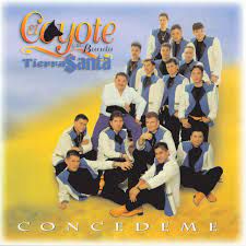 coveImg