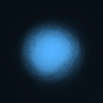 1 Way-cover