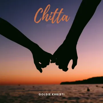 Chitta-cover