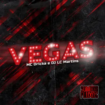 Vegas-cover