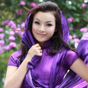 Thơ Tình Cuối Mùa Thu-cover