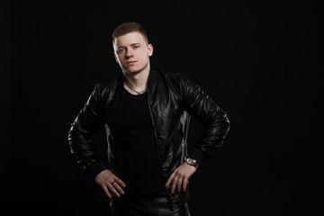 Будущая