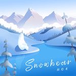 Snowbear-cover
