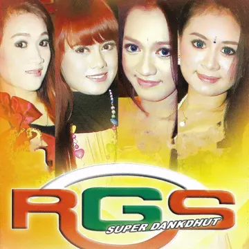 Mencari Alasan-cover