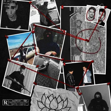 Kesinlikle-cover