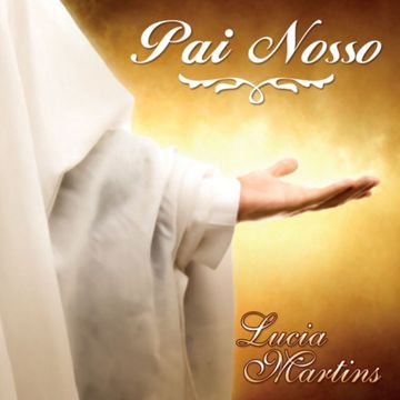 Pai Nosso