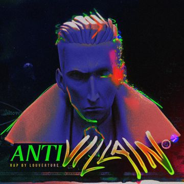 Anti-Villain-cover