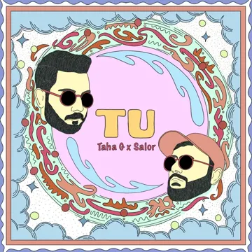 Tu-cover