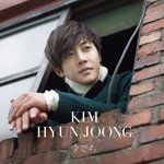 Beauty Beauty(JAPANESE VERSION)-cover