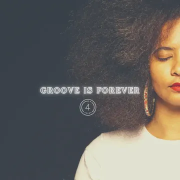 Zimbali-cover