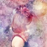 U Got Me (Feat. 원써겐)-cover