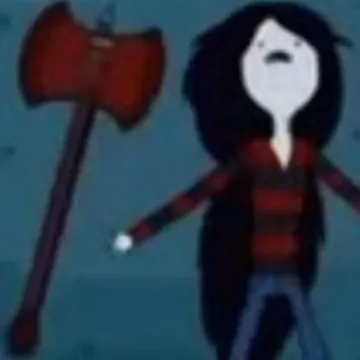MARCELINE-cover