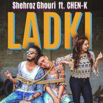 Ladki-cover