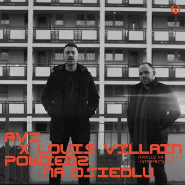 Powiedz na osiedlu-cover