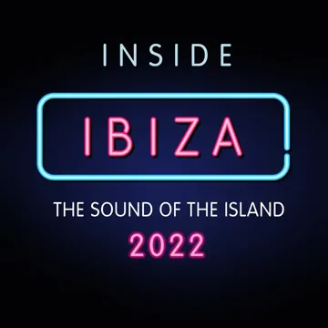 Around the World (DAZZ Remix)-cover