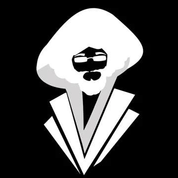 Lwdgng Code-cover