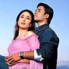 Jeena Sirf Mere Liye (Short Ver.)