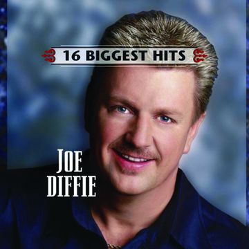 Prop Me Up Beside the Jukebox If I Die-cover