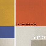 Englishman In New York(Symphonicities Version)-cover