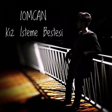 iomcan-kz-steme-bestesi-cover-image