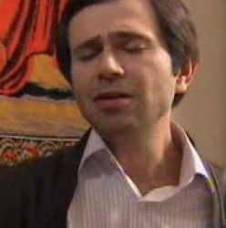 Aşk Olsun-cover