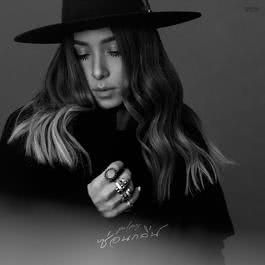 ซ่อนกลิ่นsoundแท้ By ekarock-cover