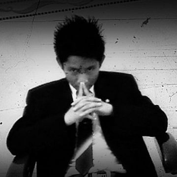 Lý Cây Bông (Rap Version)-cover
