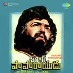 Jyothi Lakshmi-cover
