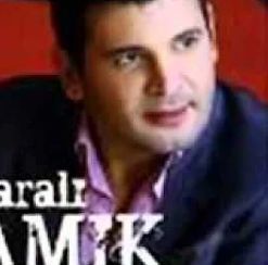 Hadi Çıkta Gel-cover