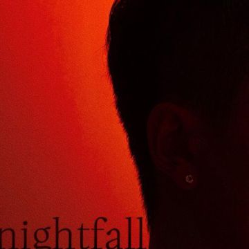 Forget it-cover