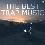Miss You-cover